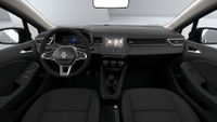 Renault Clio - Vorschau Bild 5