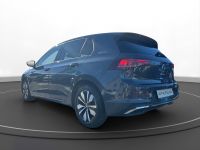Volkswagen Golf - Vorschau Bild 7
