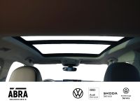 Volkswagen T-Roc - Vorschau Bild 15