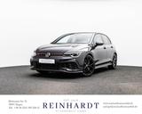 Volkswagen GOLF GTI CLUBSPORT LED+/19Z./PDC/LANE/APP-C/DAB+