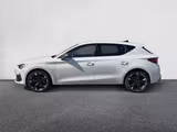 Cupra Leon 1,4 TSI e-Hybrid DSG+LED+KAM+ERA+PDC+SHZ - gebrauchte Cupra Leon aus dem Jahr 2022