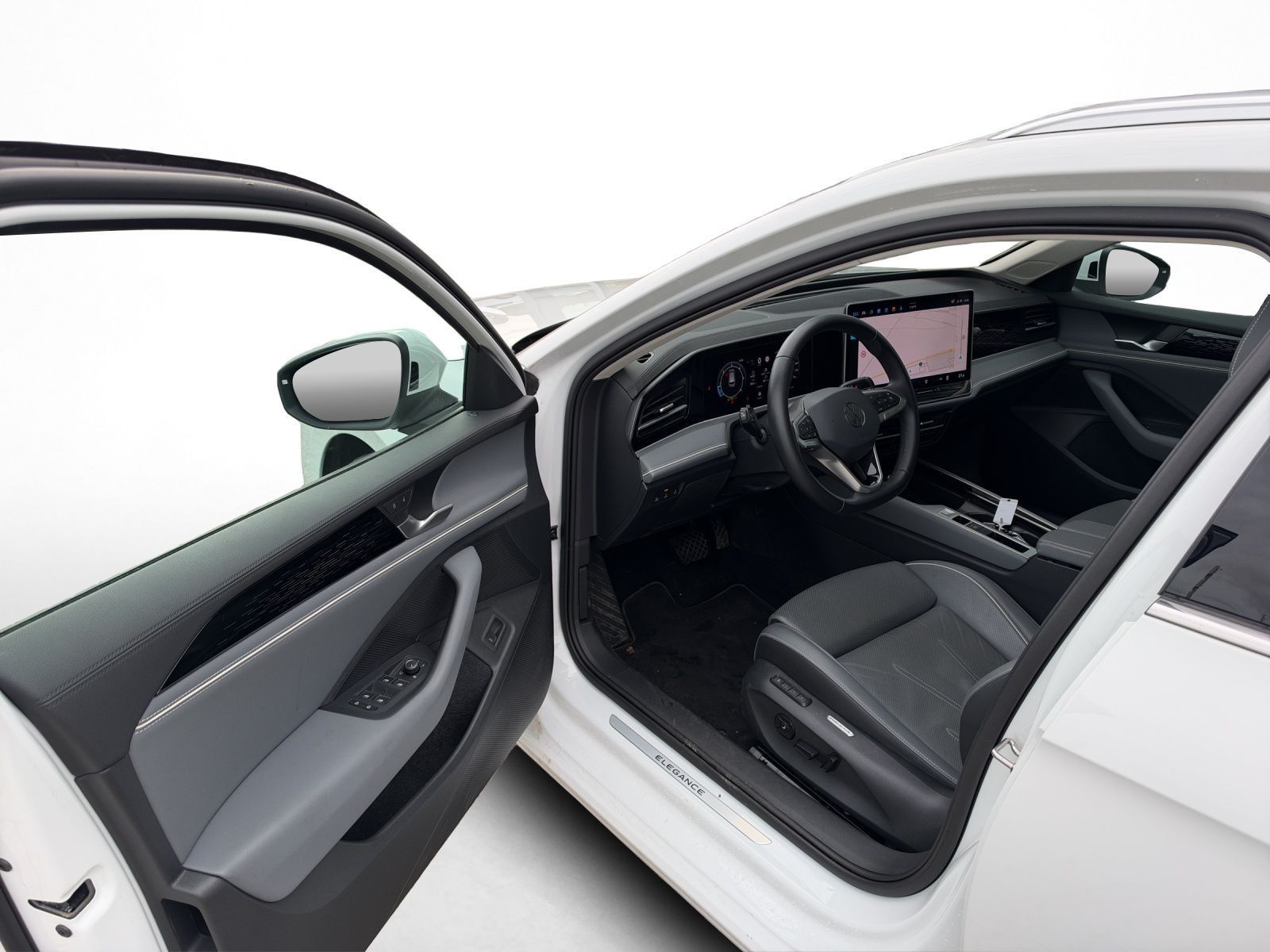 Volkswagen Passat Variant - Bild 17