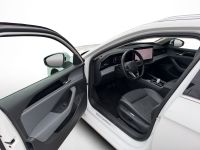 Volkswagen Passat Variant - Vorschau Bild 17