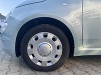 Fiat 500 - Vorschau Bild 18