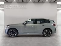 BMW X3 - Vorschau Bild 5