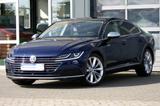 Volkswagen Arteon 1.5 TSI ACC Pano DSG Elegance Rückfahrkam - Volkswagen Arteon in Osnabrück