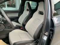 Seat Arona - Vorschau Bild 9