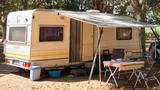 Knaus Südwind 530 M - Knaus 530