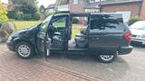 Chrysler Grand Voyager Limeted LX2.8 CRD A... - Chrysler Grand Voyager: Lx