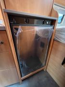 Pössl 2Win Plus | Truma 6E | Klimaauto.