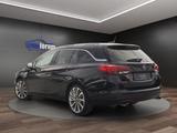 Opel Astra ST Turbo Dynamic AUTOMATIK°AHK°LED°KAMERA - Opel Astra: mit Anhängerkupplung