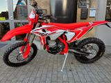Beta RR X-PRO 4T 350 !Top Vorführfahrzeug! - BETA ENDURO 350