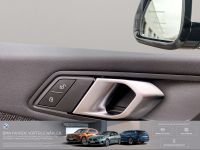 BMW 120 - Vorschau Bild 17