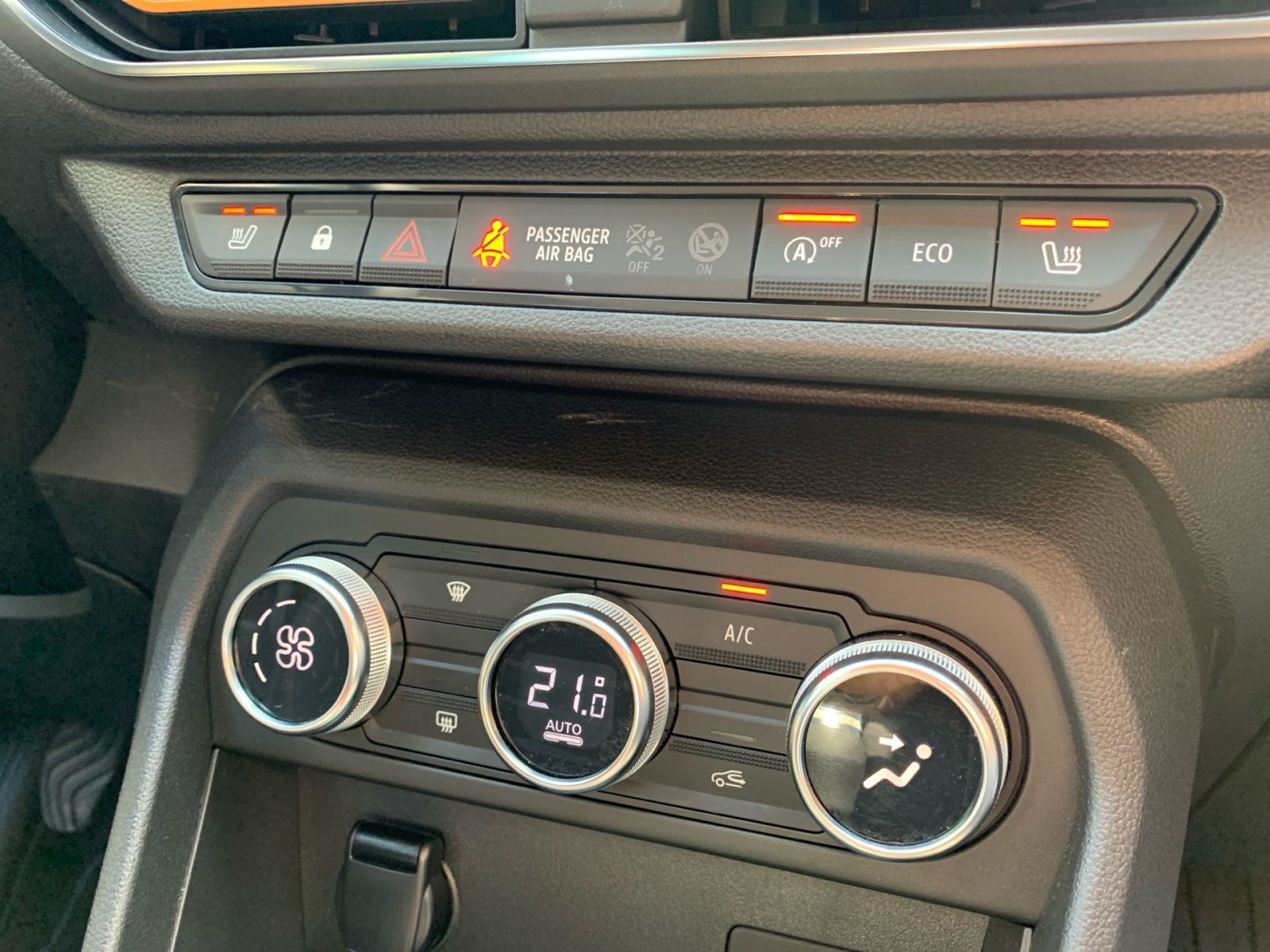 Fahrzeugabbildung Dacia Sandero III 1.0 TCe 90 Stepway Comfort