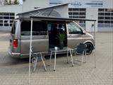 Volkswagen T6 California Beach 150 PS - AHK*Standhzg*Kamera - Volkswagen T6 California: Beach