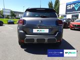 Citroën C3 Aircross 1.2 PureTech 130 Max (EU6d) - gebrauchte Citroën C3 Aircross aus dem Jahr 2024