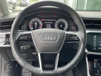 Audi A7 - Vorschau Bild 12