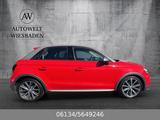 Audi A1 Sportback sport | Xenon | Navi | 8 Fach | - Audi A1 Gebrauchtwagen in Bochum