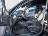 BMW M135 - Vorschau Bild 5