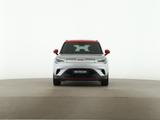 Smart #1 BRABUS AWD BRABUS Pano Distronic HUD 360 LED - Smart Gebrauchtwagen von 2024