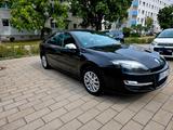 Renault Laguna Expression 2.0 16V 140 top Zustand  - Renault Laguna: Expression