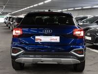 Audi Q2 - Vorschau Bild 5