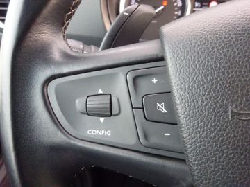 Fahrzeugbild-Thumbnail