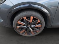 Cupra Formentor - Vorschau Bild 10