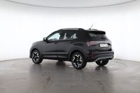 Volkswagen T-Cross - Vorschau Bild 4