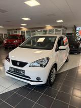 Seat Mii Style - Seat Mii in Düsseldorf