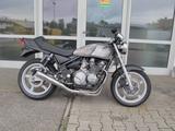 Kawasaki ZR 550 Zephyr - Offers