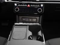 Hyundai TUCSON - Vorschau Bild 12