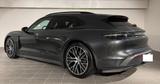Porsche Taycan Sport Turismo *BOSE/PDLS-Plus/MEMOMRY/20" - Porsche Taycan in Frankfurt (Main)