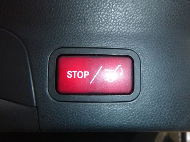 Fahrzeugabbildung Mercedes-Benz GLC 350 d Coupe AMG Line 4Matic>AUT/Allrad/Leder