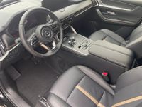 Mazda CX-60 - Vorschau Bild 7