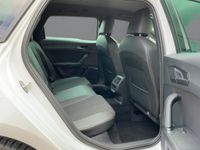 Cupra Leon - Vorschau Bild 13