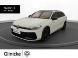 Volkswagen Passat R-Line "Signature" 2,0 l TDI SCR 4MOTION