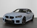 BMW M2 Coupé - BMW M2 in Bonn