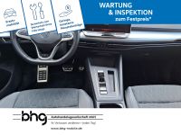 Volkswagen Golf - Vorschau Bild 12