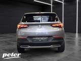 Opel Grandland X 2.0 D 120 Jahre *Kamera*DAB* - Opel Grandland (X) 120-Jahre
