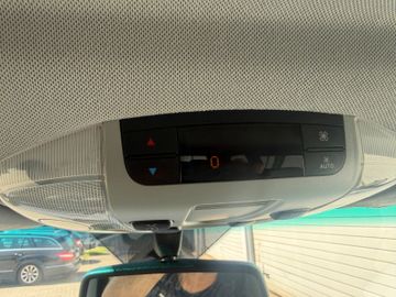 Mercedes Viano - 11