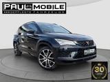 Cupra Ateca 4Drive Navi ACC 360° LED Pano Beats AHK  - Cupra Ateca in Stuttgart