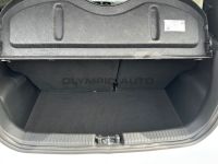 Hyundai i10  1.0 Connect & Go SH CAR PLAY KLIMA ZV - Image
