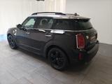 MINI COUNTRYMAN Cooper SE ALL4|Navi|CAM|Sitzhzg. - MINI Cooper SE Countryman Gebrauchtwagen