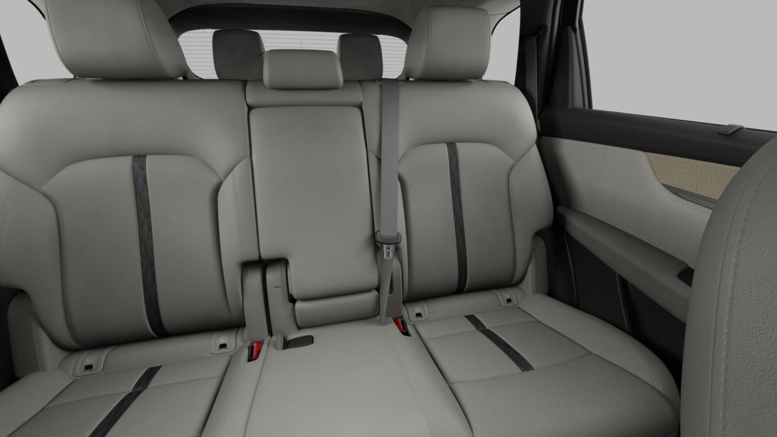 Mazda CX-80 - Bild 11