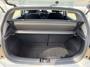 Kia Picanto 1.0 Vision Facelift Navi PDC SHZ Klima