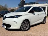 Renault ZOE Zoe Intens/Kamera/ - Renault ZOE aus 2016
