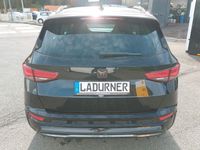 Cupra 