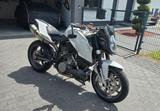 KTM Super Duke Cup Edition seltenes Model  - Angebote
