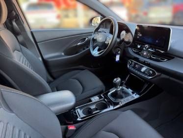 Hyundai i30 – Bild 14